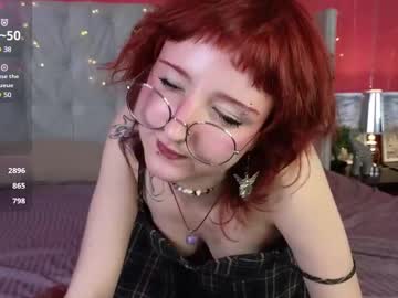 girl Sex Chat With Girls Live On Cam with pioner_12