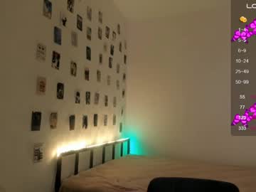 girl Sex Chat With Girls Live On Cam with _asian_queen_