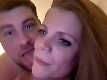 couple Sex Chat With Girls Live On Cam with nudgemanalice69