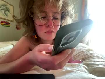 girl Sex Chat With Girls Live On Cam with miss_daphne333