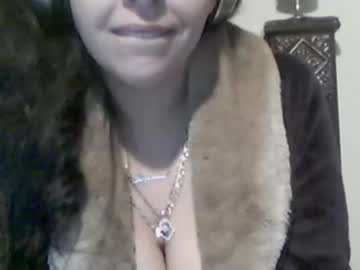 girl Sex Chat With Girls Live On Cam with keylimepiebb