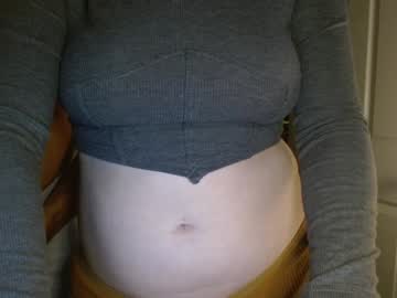 couple Sex Chat With Girls Live On Cam with poohxchi69