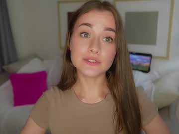 girl Sex Chat With Girls Live On Cam with roxxxete