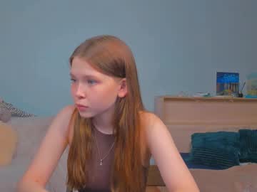girl Sex Chat With Girls Live On Cam with tinysrose