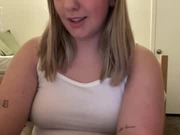 girl Sex Chat With Girls Live On Cam with prettybeth57