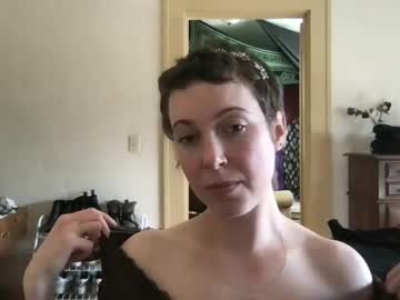 girl Sex Chat With Girls Live On Cam with fromqueenvenus