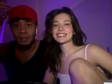 couple Sex Chat With Girls Live On Cam with lenonextdoor