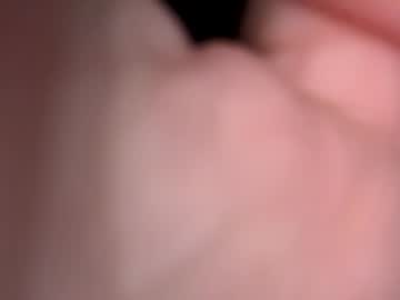 girl Sex Chat With Girls Live On Cam with layladisanto