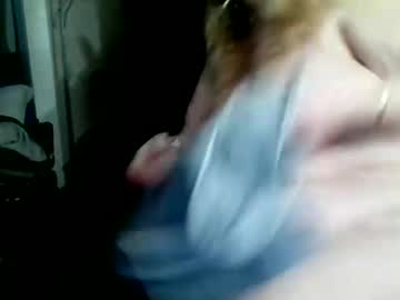 couple Sex Chat With Girls Live On Cam with ladymeadowlark