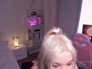 girl Sex Chat With Girls Live On Cam with winky_pink