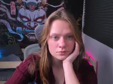 girl Sex Chat With Girls Live On Cam with tessaswan