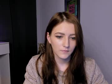 couple Sex Chat With Girls Live On Cam with catherine_kitty