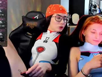 couple Sex Chat With Girls Live On Cam with agressiwe
