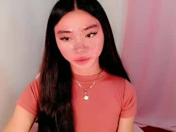 girl Sex Chat With Girls Live On Cam with sexy_mikaxoxo