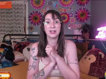 girl Sex Chat With Girls Live On Cam with daydreamur_gurl