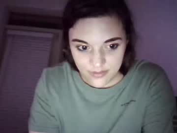 girl Sex Chat With Girls Live On Cam with kinkykyles4200