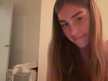 girl Sex Chat With Girls Live On Cam with akinkykittyy