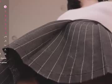girl Sex Chat With Girls Live On Cam with bingh_