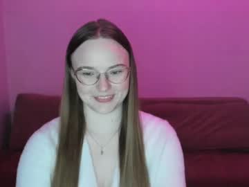 girl Sex Chat With Girls Live On Cam with miya_mimi