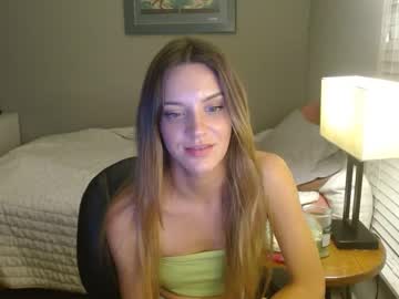 girl Sex Chat With Girls Live On Cam with emmmafox14