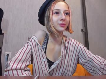 girl Sex Chat With Girls Live On Cam with _matilda__