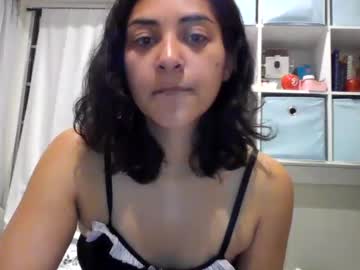 girl Sex Chat With Girls Live On Cam with sexyevee69