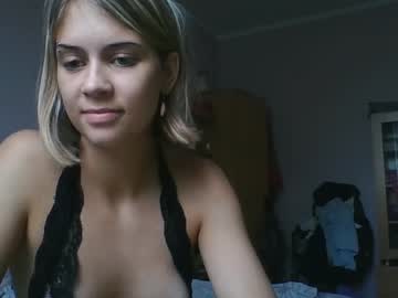 girl Sex Chat With Girls Live On Cam with alisa_morries