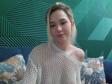 girl Sex Chat With Girls Live On Cam with karinalin18