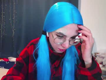 girl Sex Chat With Girls Live On Cam with _sweet_mary_21