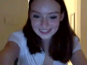 girl Sex Chat With Girls Live On Cam with evangeline999