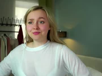 girl Sex Chat With Girls Live On Cam with odelynbrower