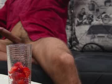 couple Sex Chat With Girls Live On Cam with discophantasy