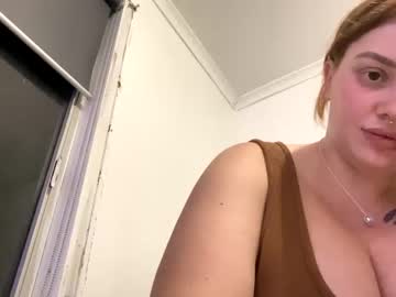 girl Sex Chat With Girls Live On Cam with ebonyjade666