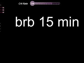 couple Sex Chat With Girls Live On Cam with grindcorn