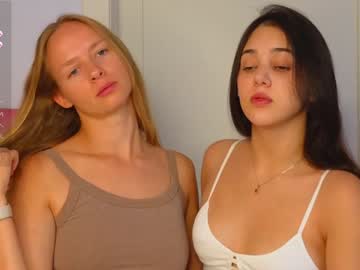 couple Sex Chat With Girls Live On Cam with jas_eva