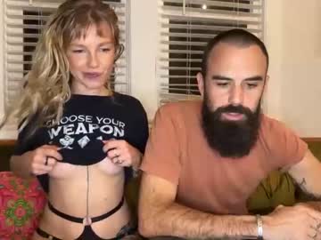 couple Sex Chat With Girls Live On Cam with tellmetaji