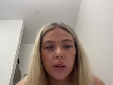 girl Sex Chat With Girls Live On Cam with emabluee2