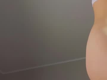 girl Sex Chat With Girls Live On Cam with sisi_pisi_