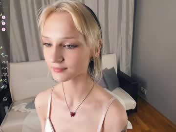 girl Sex Chat With Girls Live On Cam with elen_helen