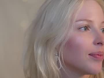 couple Sex Chat With Girls Live On Cam with sparks__daisy