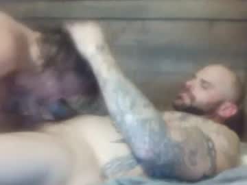 couple Sex Chat With Girls Live On Cam with jjhotness88