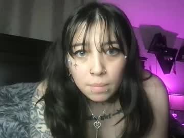 girl Sex Chat With Girls Live On Cam with zombabymarie