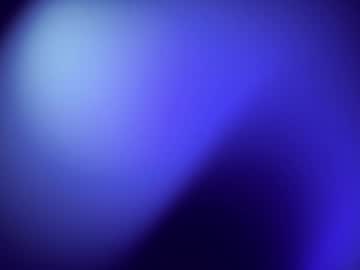 girl Sex Chat With Girls Live On Cam with lolkendal