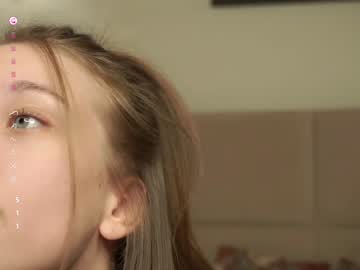 girl Sex Chat With Girls Live On Cam with dorettafreestone