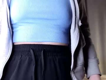 girl Sex Chat With Girls Live On Cam with on_the_soft_pillow