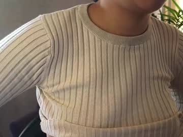 girl Sex Chat With Girls Live On Cam with chelseafurnish