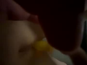 couple Sex Chat With Girls Live On Cam with xxxcertified_freakxxx69