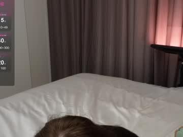 girl Sex Chat With Girls Live On Cam with nicoleaniston17