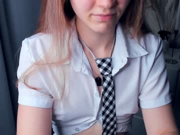 girl Sex Chat With Girls Live On Cam with caressing_glance
