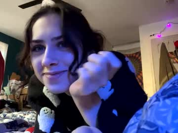 couple Sex Chat With Girls Live On Cam with halien695
